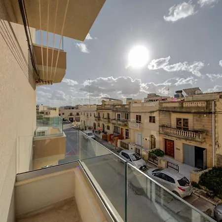 Relax & Unwind In Spacious By Sf Homes Appartement *