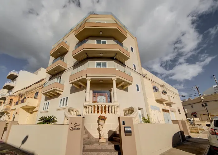 Relax & Unwind In Spacious By Sf Homes *