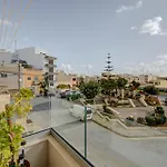 Apartament Relax & Unwind In Spacious By Sf Homes Siggiewi