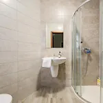 Relax & Unwind In Spacious By Sf Homes *
