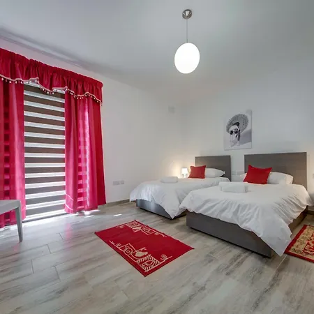 Relax & Unwind In Spacious By Sf Homes Apartmán *