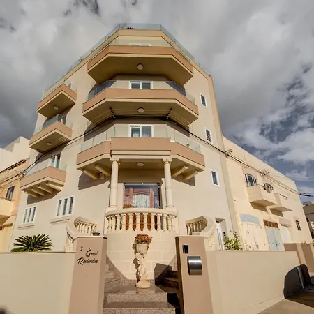 Relax & Unwind In Spacious By Sf Homes *